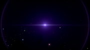 No Man's Sky 20190325031335