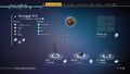 Planet Page