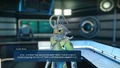 A 4th-race Traveler references the Rentocniijik Expanse and Drogradur NO425, the old region & capital planet of the Galactic Hub. Discovered / noticed by Masamune-. Part 1