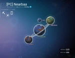 (PC) Nearbaa