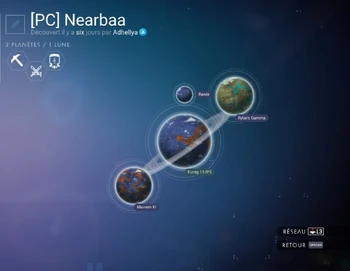 (PC) Nearbaa