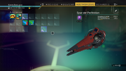 Exotic Multitool