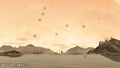 Swarm, day
