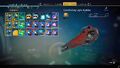 Fully upgraded by InExCor