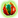 PRODUCT.PLANT.RADWILD.png