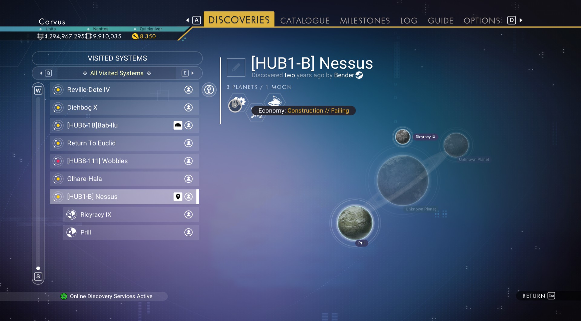 Nebula-Hub/Nebula Hub V2.txt at master · Scripterity/Nebula-Hub