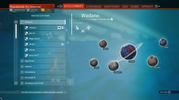 Wadano