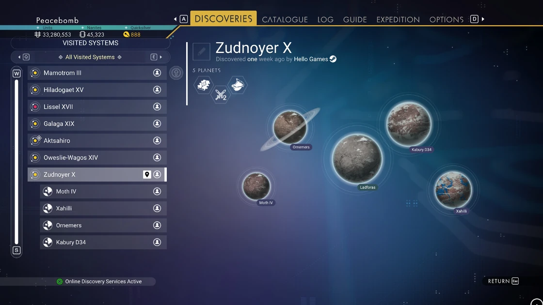 1120?cb=20220420065147
