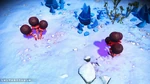20220711210822 1