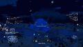 Worm scan