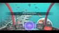 Discovery info