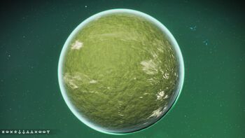 MCB161-YG2HIT Kayansky Gamma