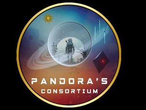 PANDORA-S CONSORTIUM