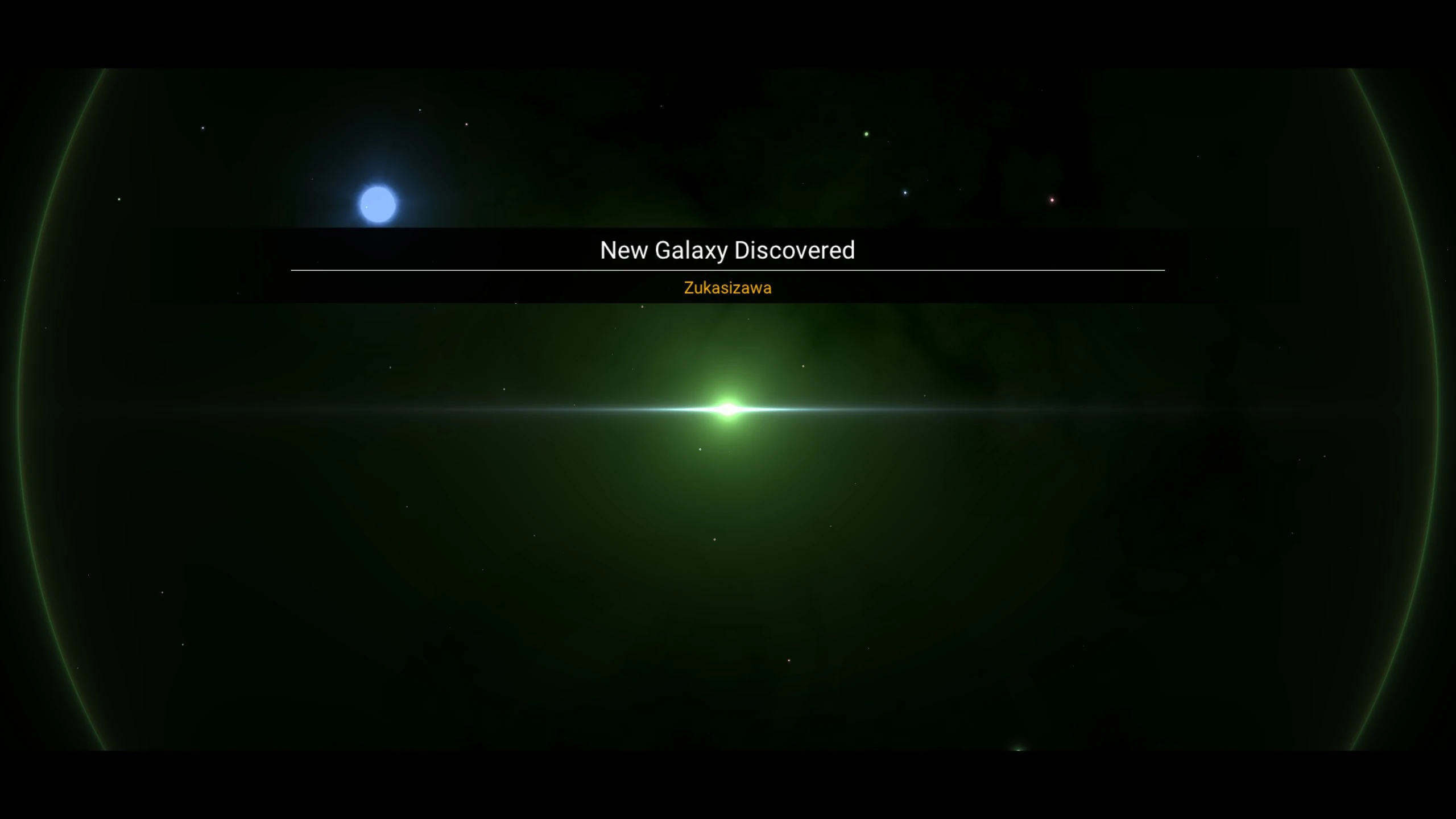 The Next/A World Without Windows メロハーAOR The Next/A World Without Windows メロハーAOR - メルカリ