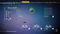 Planet Page