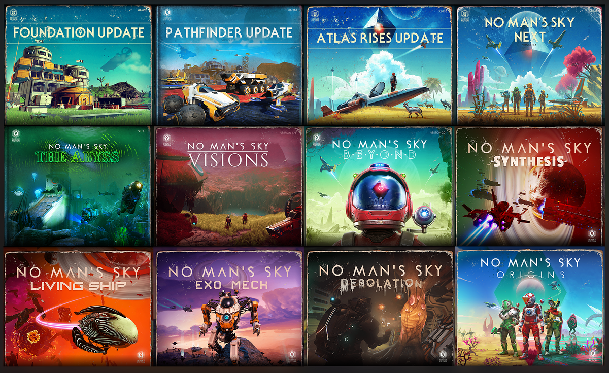 No mans sky последняя версия. No mans sky радон. No mans sky оптимизированный ранец. Гек no mans sky. No man’s sky игра.