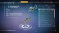 Discovery Menu