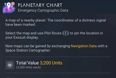 Does anyone have an HD image of the planetary chart in the ship