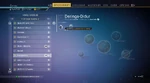 Derings-Didur