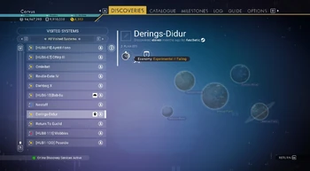 Derings-Didur