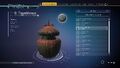 Discovery Menu