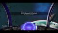 Discovery info