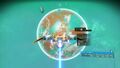 Planet scan (Desolation)