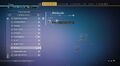 System Page (NextGen)