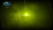 20191223212345 1