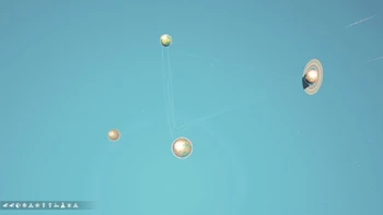 HUB8-14A Rivia