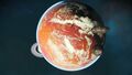 Planet View