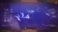 Creature scan
