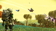 No Man's Sky 20201014030110