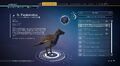 Discovery Menu