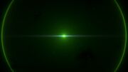 20200325204827 1