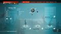 Planet Page