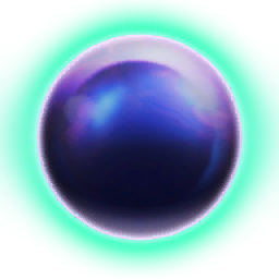 no mans sky aqua pearls