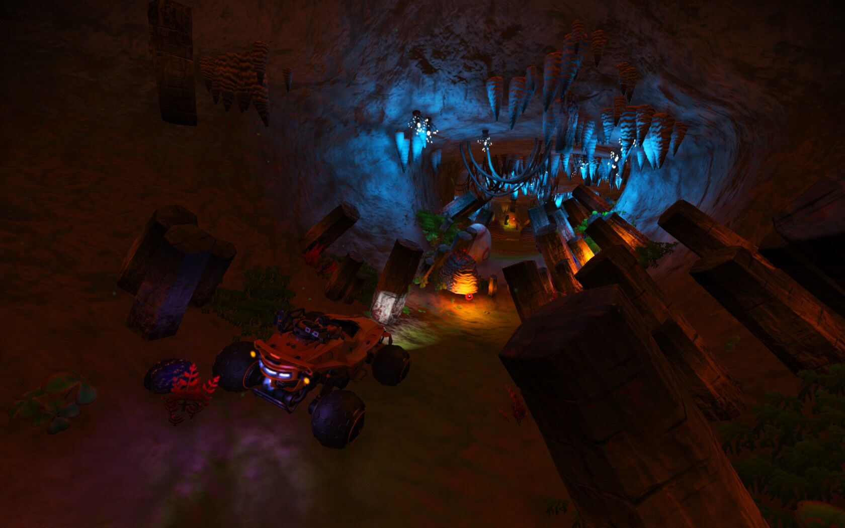 RoamerCave.jpg