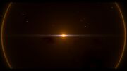 20200105145915 1
