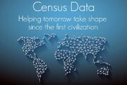 NmsMisc Census