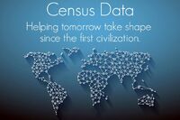NmsMisc Census.jpg