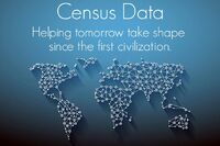 NmsMisc Census