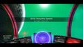 Discovery info
