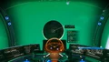 Planet scan