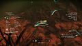 Indeterminate scan