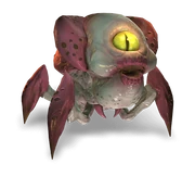 Deadly-infestations-2-432w