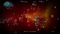 Galaxy Map