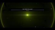 20200321112628 1