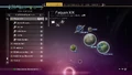 System Page