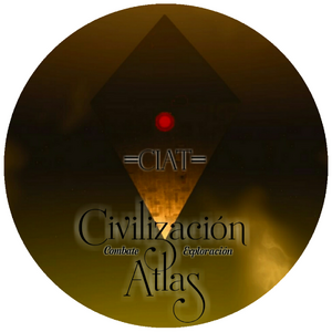 =CIAT= Atlas Civilization